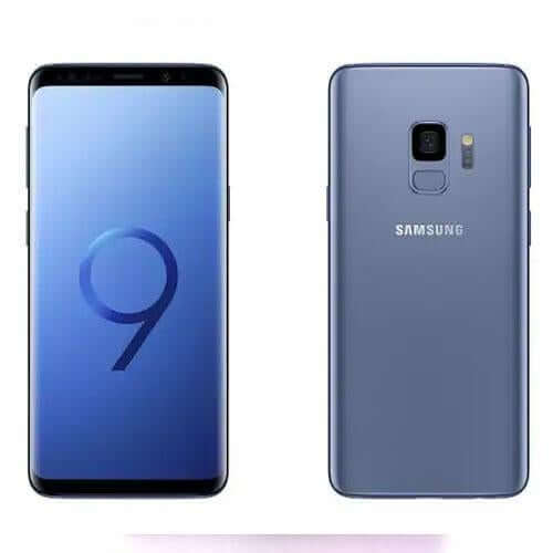 ameercellular
