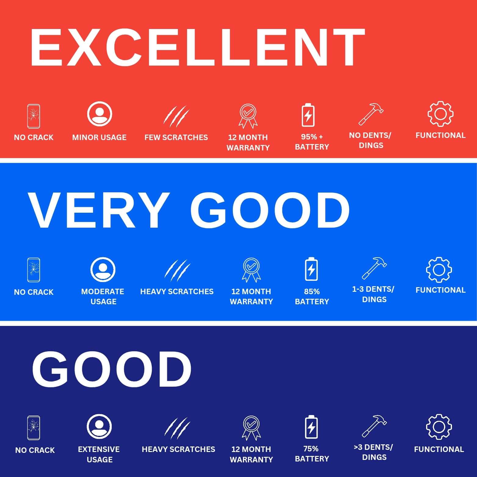 apple-iphone-16-pro-max