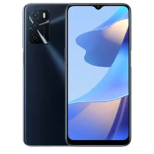 oppo-a54s-6gb-ram-128gb-single-sim-crystal-black
