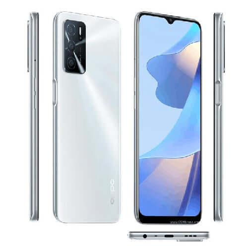 ameercellular