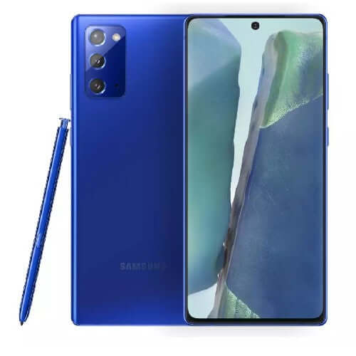samsung-galaxy-note20-256gb-8gb-ram-single-sim-mystic-blue