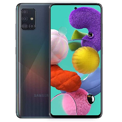 samsung-galaxy-a51-64gb-4gb-ram-single-sim-prism-crush-black