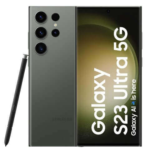 samsung-galaxy-s23-ultra-12gb-ram-256gb-green-brand-new