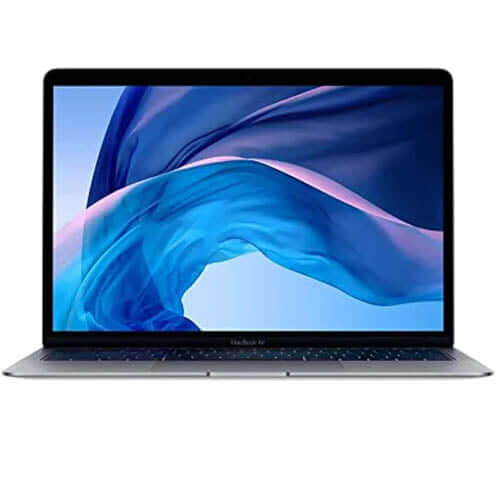 apple-macbook-air-13-2018-19-i5-a1932-256gb-8gb-ram