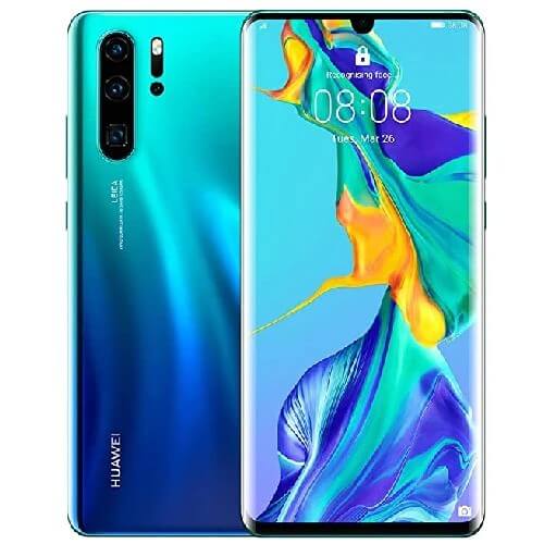 huawei-p30-64gb-8gb-single-sim-ram-aurora