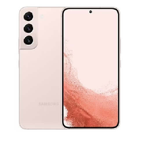 ameercellular