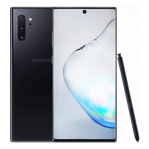 samsung-galaxy-note-10-5g-256gb-8gb-ram-single-sim-black-part-change-message