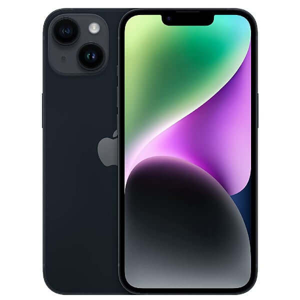hkv014