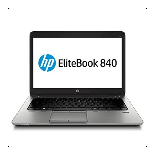 hp-elitebook-840-g1-core-i7-4th-gen-4gb-ram-500gb-hdd-laptop
