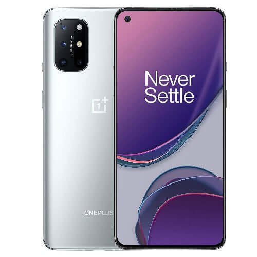 oneplus-8t-128gb-8gb-ram-single-sim-lunar-silver