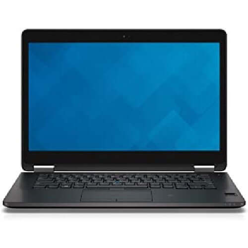 dell-latitude-e7470-core-i5-6th-8gb-ram-256gb-ssd-laptop