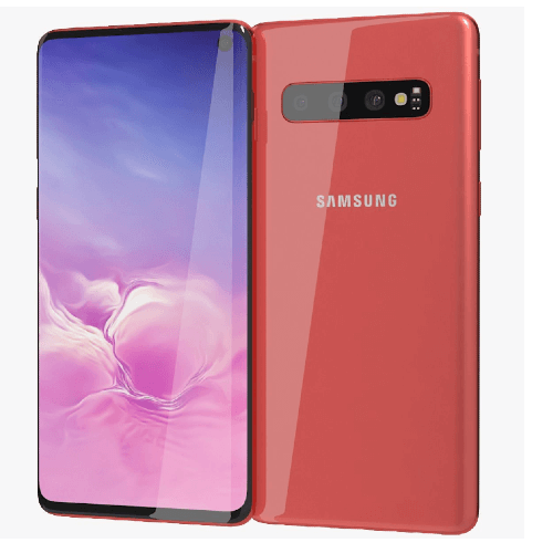 samsung-galaxy-s10-plus-dual-sim-128gb-8gb-ram-flamingo-pink