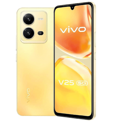 vivo-v25-5g-128gb-8gb-ram-sunrise-gold