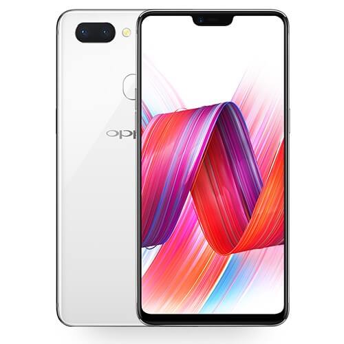 oppo-r15-snow-white-8gb-ram-single-sim-128gb-storage