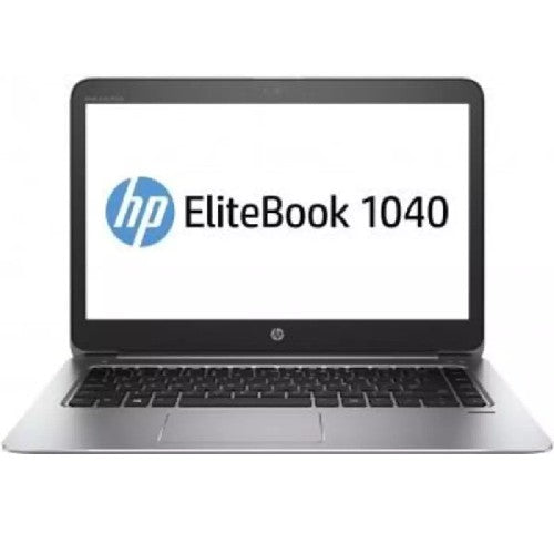 hp-elitebook-folio-1040-g3-core-i5-6th-16gb-ram-256gb-hdd-laptop