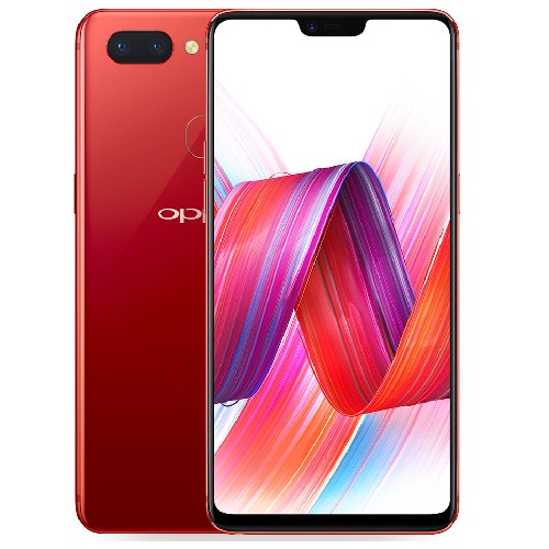 oppo-r15-hot-red-8gb-ram-128gb-single-sim-storage