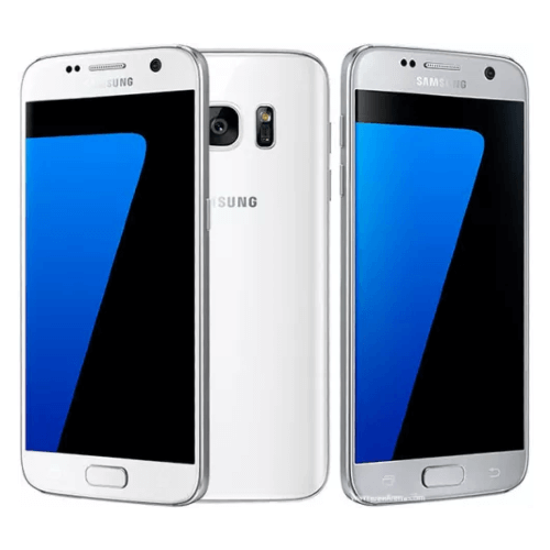 samsung-galaxy-s7-32gb-4gb-ram-white