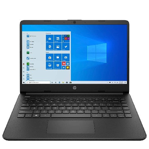 hp-elitebook-x360-1030-g3-notebook-core-i5-13-3-touch-16gb-ram-512gb-ssd-laptop