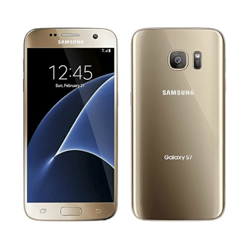samsung-galaxy-s7-32gb-4gb-ram-gold