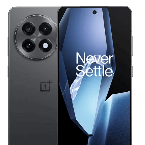oneplus-13r-256gb-12gb-ram-nebula-noir