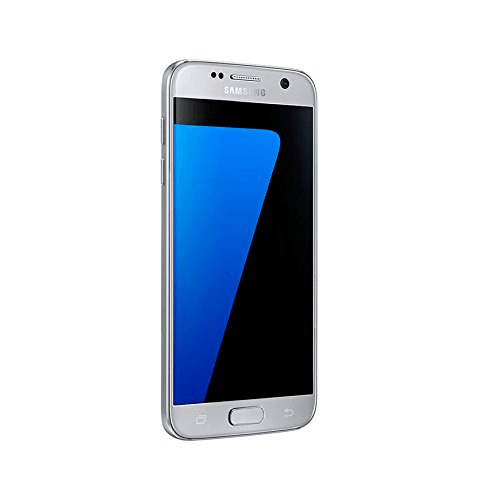 samsung-galaxy-s7-32gb-4gb-ram-silver