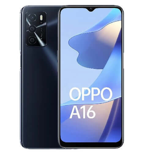 oppo-a16-128gb-6gb-ram-single-sim-crystal-black