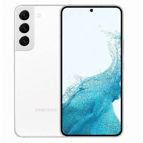 ameercellular