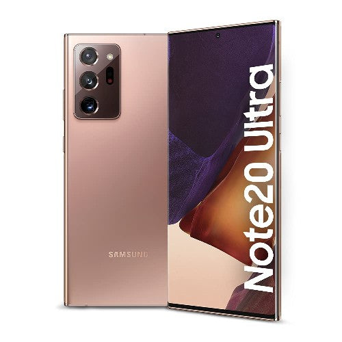 samsung-galaxy-note-20-ultra-dual-sim-8gb-ram-256gb-mystic-bronze