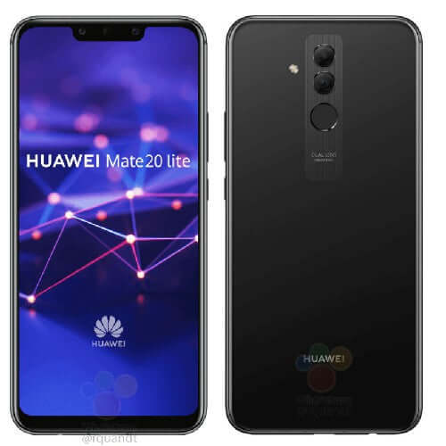 huawei-mate-20-lite-64gb-4gb-ram-single-sim-black