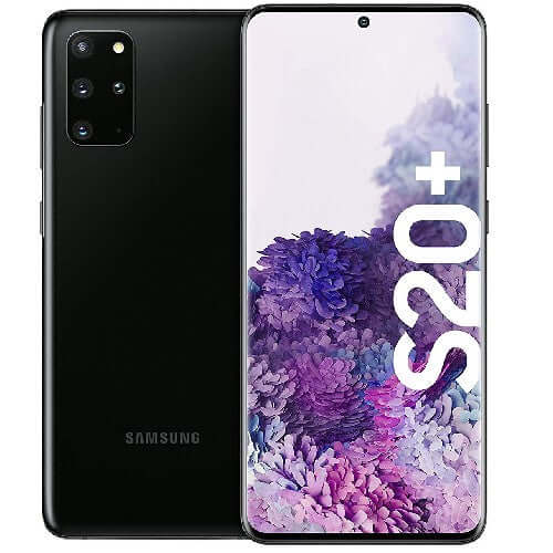 ameercellular