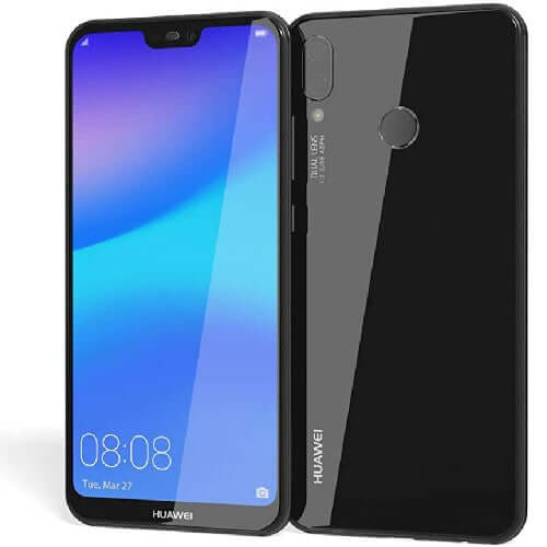huawei-p20-lite-128gb-4gb-ram-single-sim-midnight-black