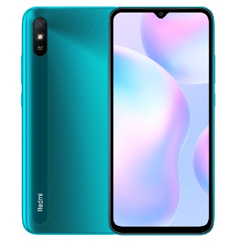 redmi-9a-128gb-6gb-ram-single-sim-nature-green