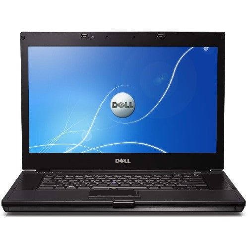 dell-latitude-e6510-core-i5-4gb-ram-500gb-hdd-laptop