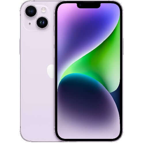 apple-iphone-14