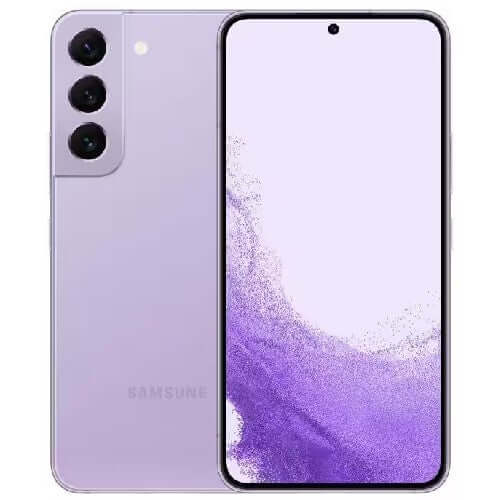 ameercellular