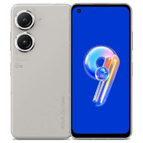 zenfone-9-dual-sim-moonlight-white-8gb-ram-128gb-5g-international-version