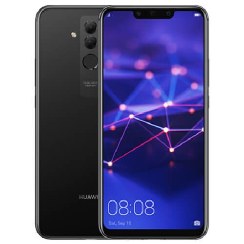 huawei-mate-20-lite-64gb-6gb-single-sim-ram-black