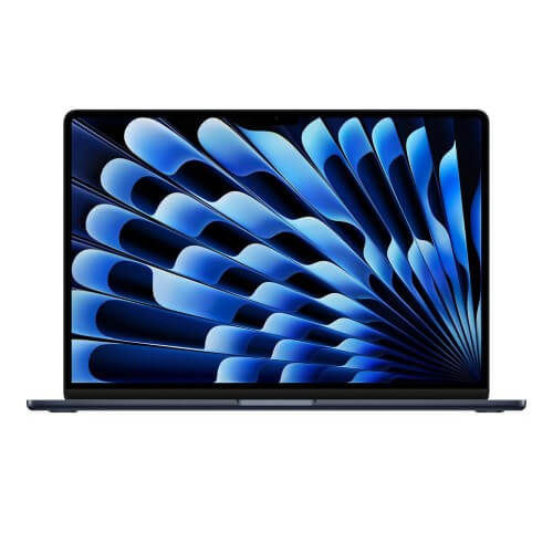 apple-macbook-air-m3-15-inch-256gb-ram-16gb-ram-2024-laptop