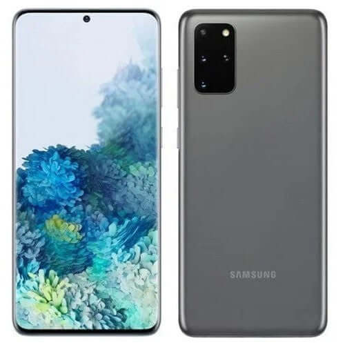 ameercellular