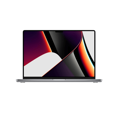 apple-macbook-pro-m1-max-16-inch-2021-1tb-64gb-ram-laptop