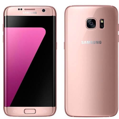 samsung-galaxy-s7-32gb-4gb-ram-pink