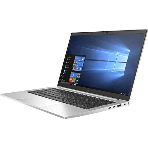 hkv014