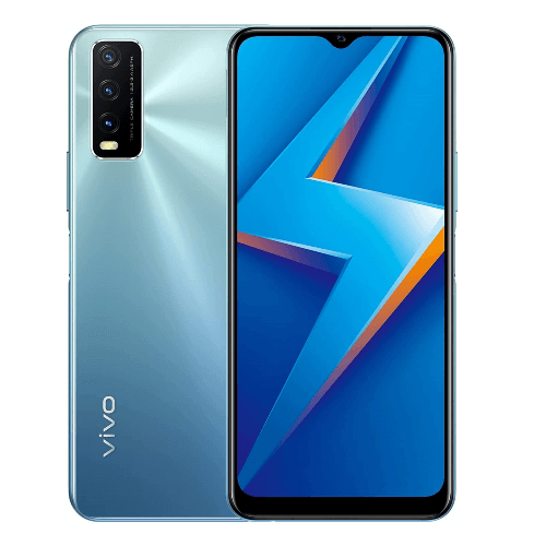 vivo-y20s-64gb-4gb-ram-purist-blue