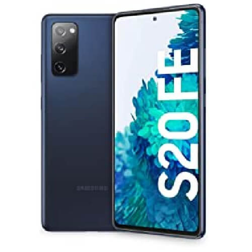 ameercellular