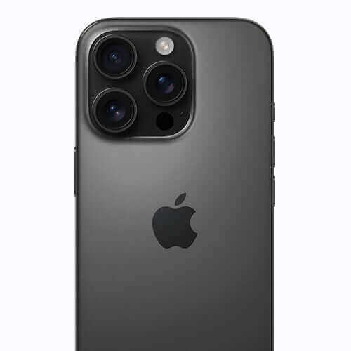 apple-iphone-16-pro
