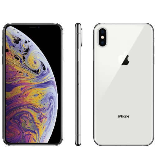 apple-iphone-xs