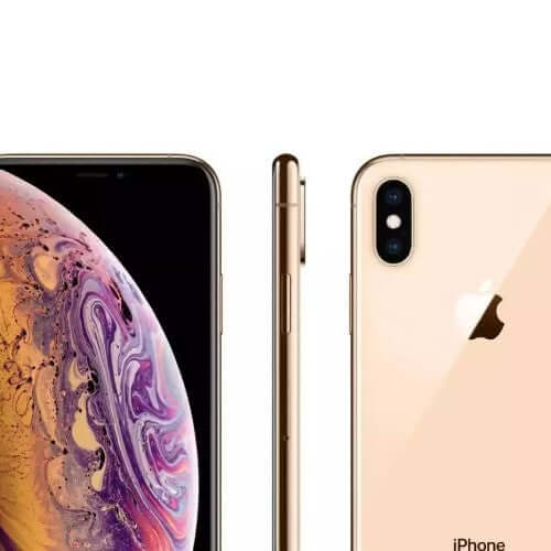 apple-iphone-xs