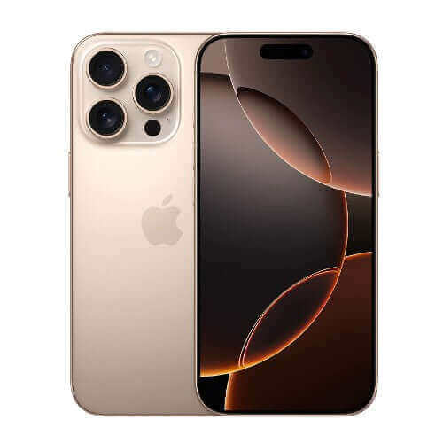 apple-iphone-16-pro