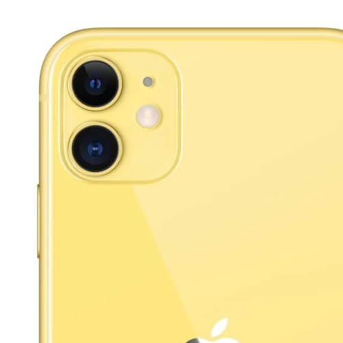 apple-iphone-11