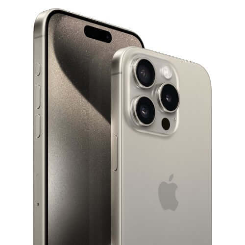 apple-iphone-15-pro-max